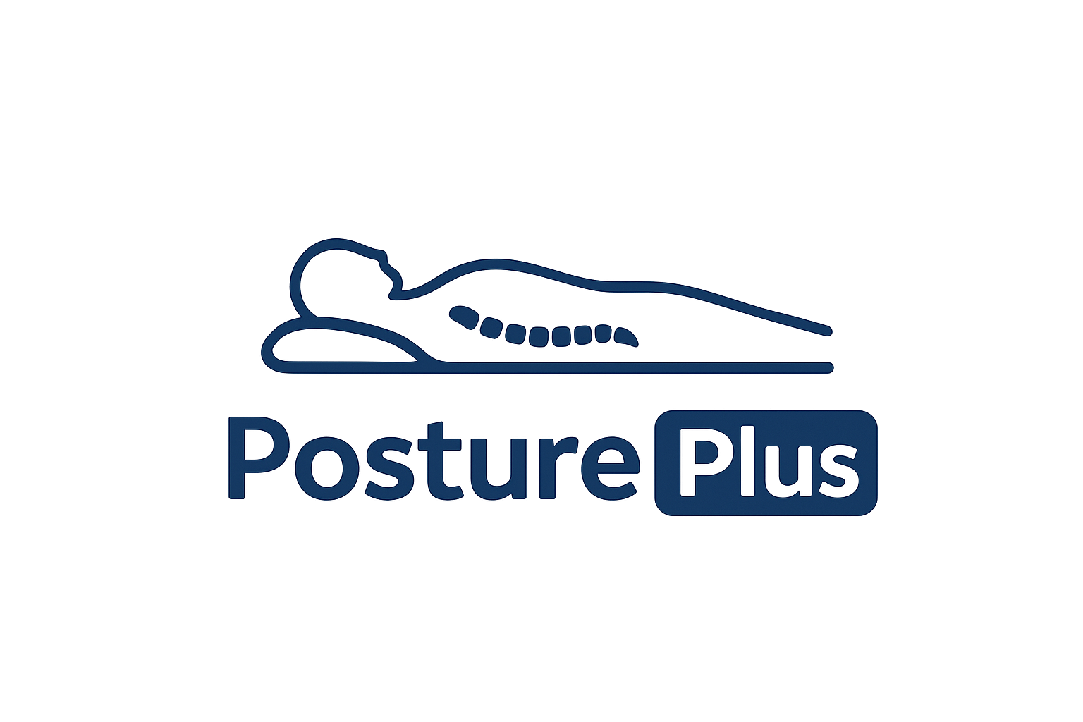 PosturePlus